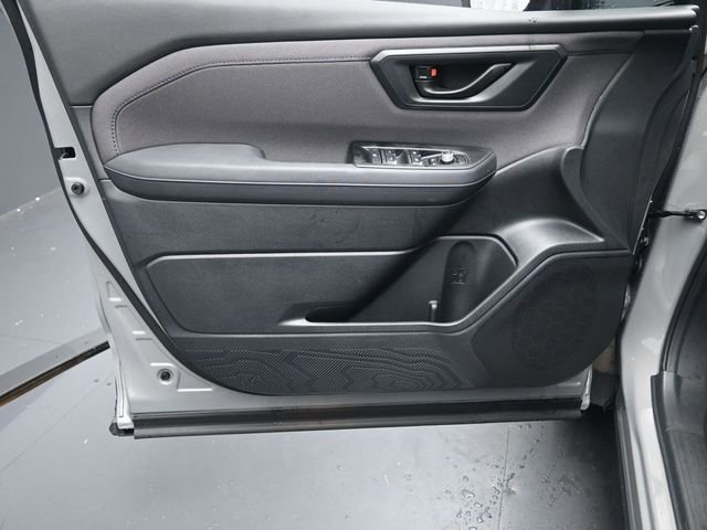 New 2026 Subaru Forester Premium image 20