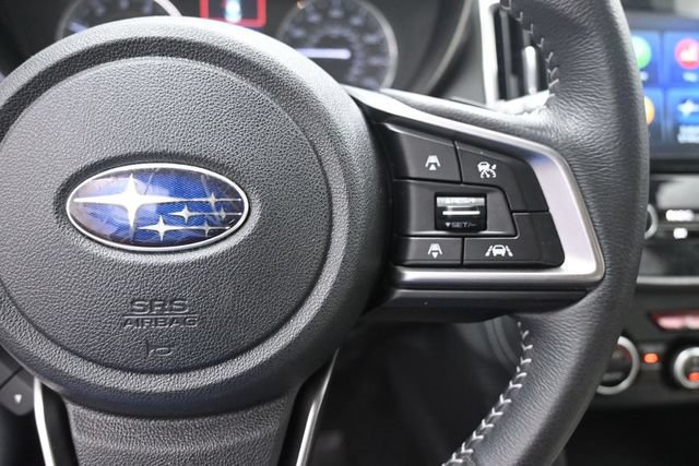 Used 2019 Subaru Impreza 2.0i Limited AWD/4WD image 14