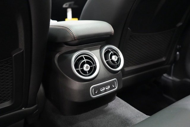 New 2025 Alfa Romeo Giulia Intensa AWD w/ Driving Assist Package image 30