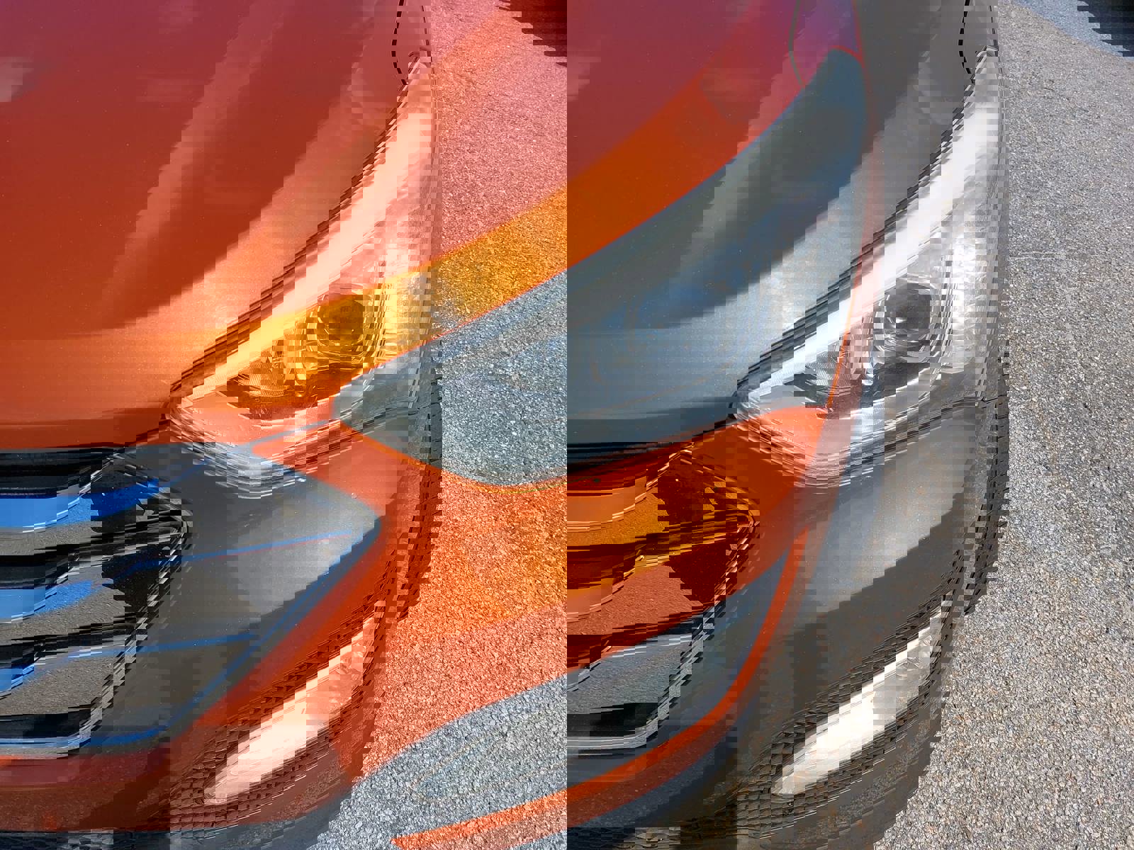 Used 2013 Hyundai Santa Fe Sport 2.0T image 33