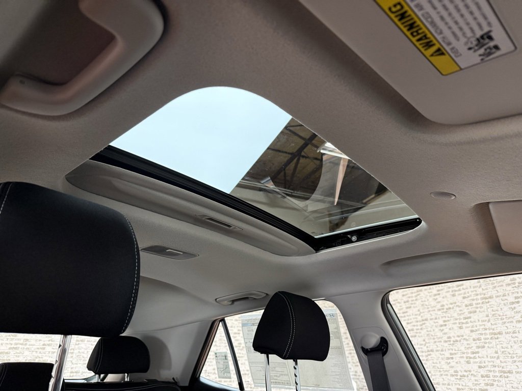 New 2026 Hyundai Venue SEL image 11