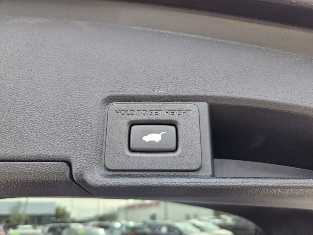 Used 2022 Acura RDX A-Spec image 11