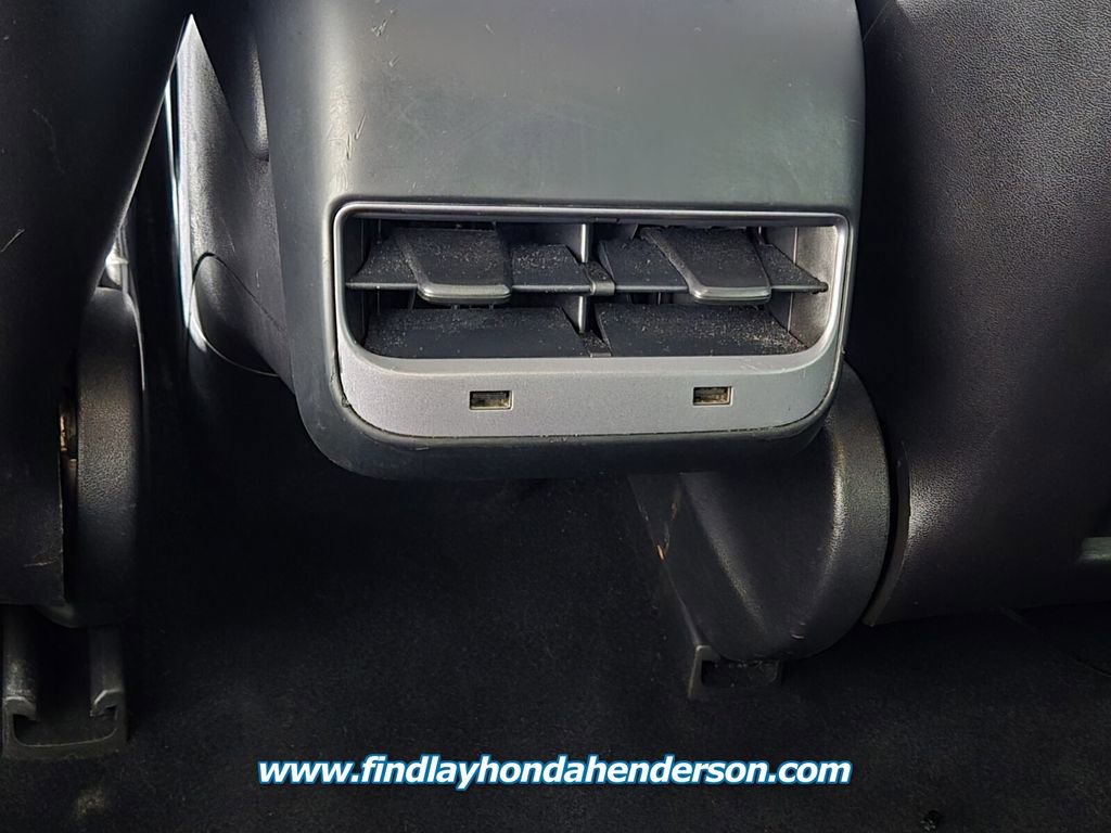 Used 2019 Tesla Model 3 Standard Range RWD image 19