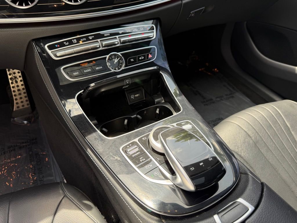 Used 2019 Mercedes-Benz CLS 450 image 22