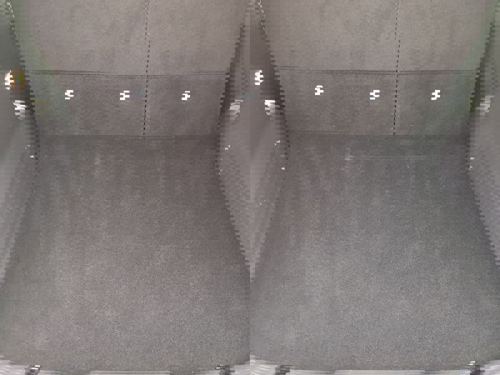 Used 2010 Ford Edge Limited AWD/4WD image 33