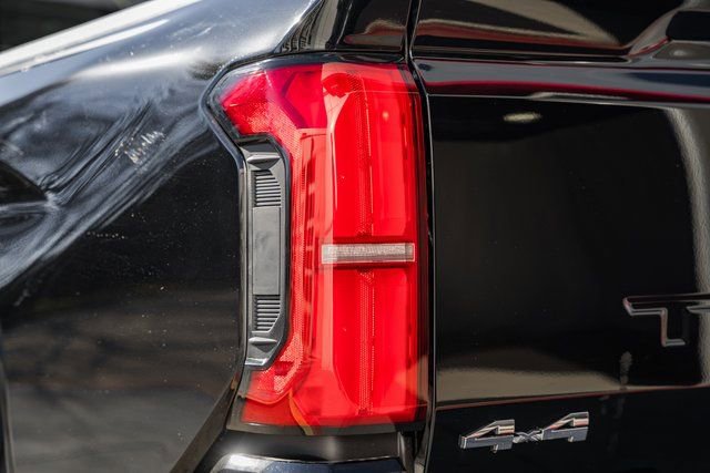 New 2026 Toyota Tacoma SR5 image 6