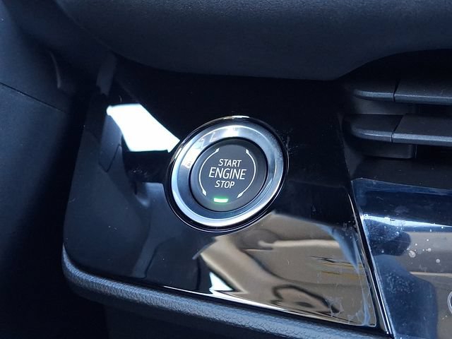 New 2026 Buick Envision Sport Touring AWD/4WD image 19