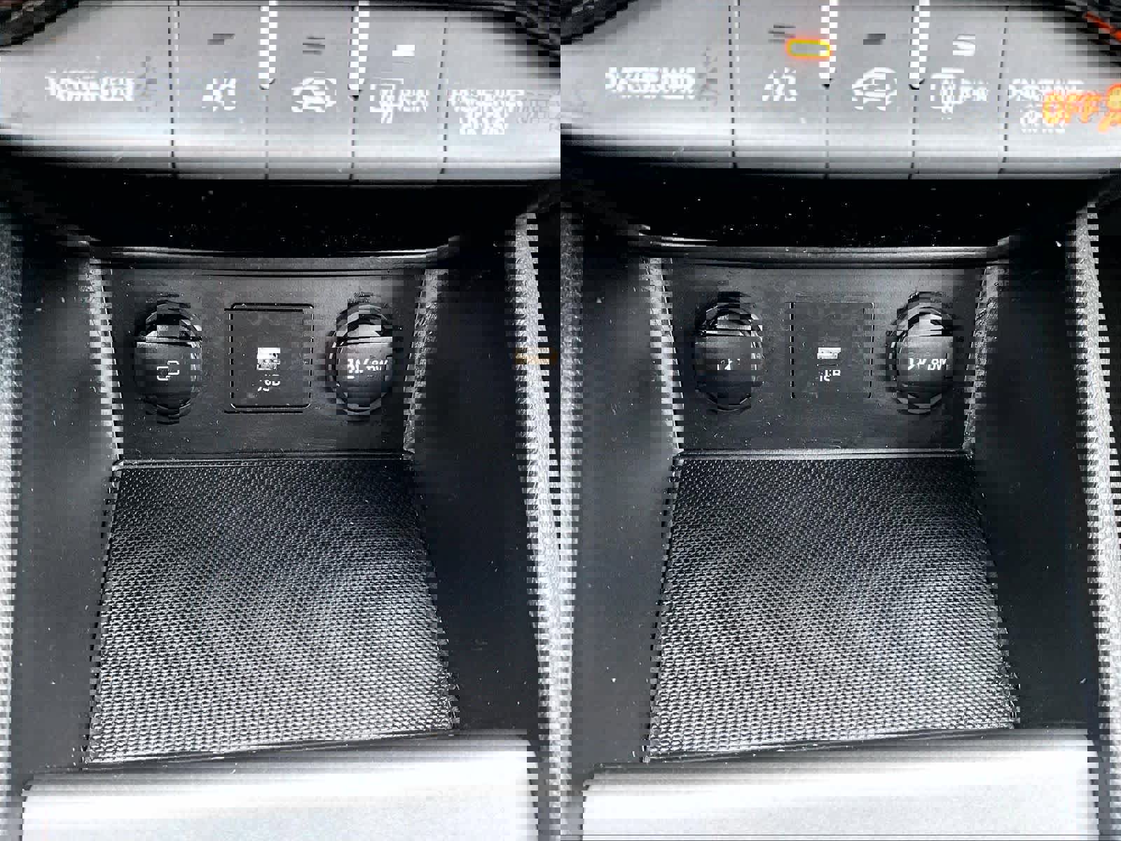 Used 2022 Hyundai Kona SEL image 25