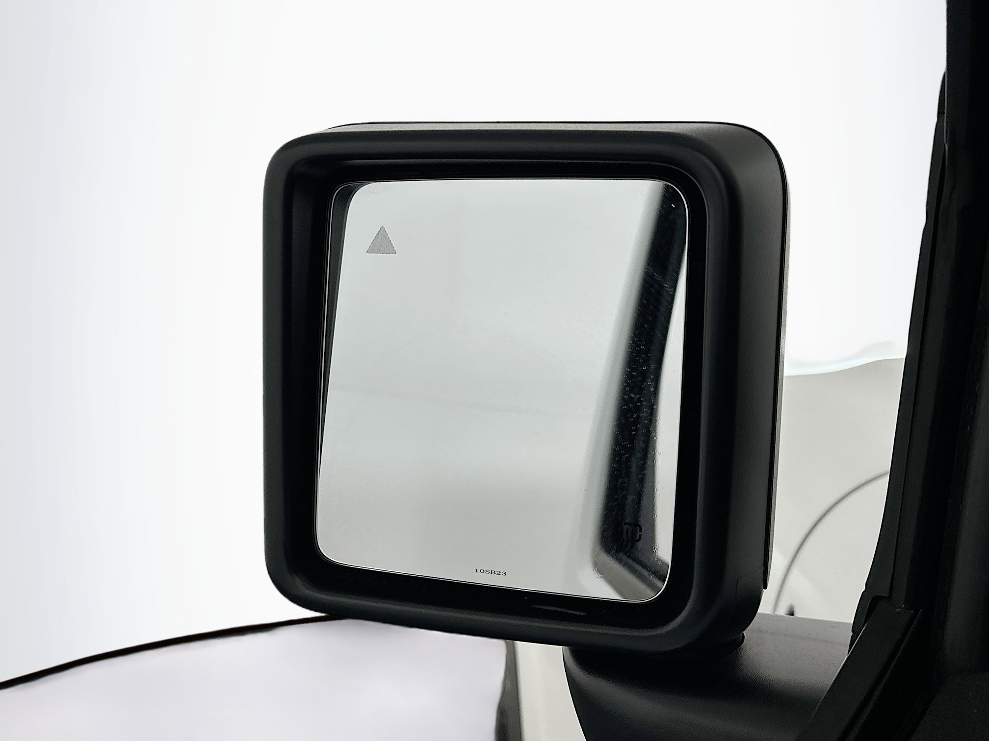 Used 2024 Jeep Wrangler Sahara w/ Technology Group image 16