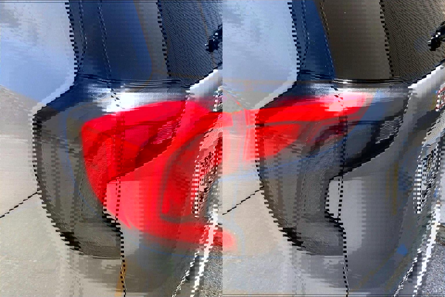 Used 2019 GMC Terrain Denali w/ Comfort Package AWD/4WD image 27