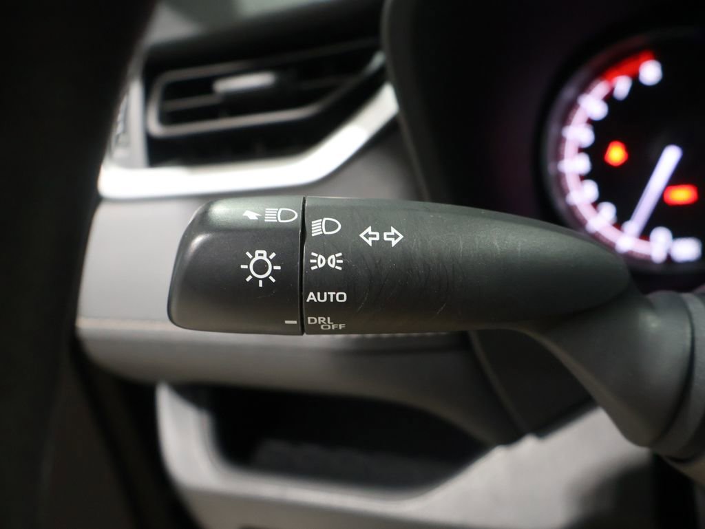Used 2023 Toyota RAV4 XLE image 36