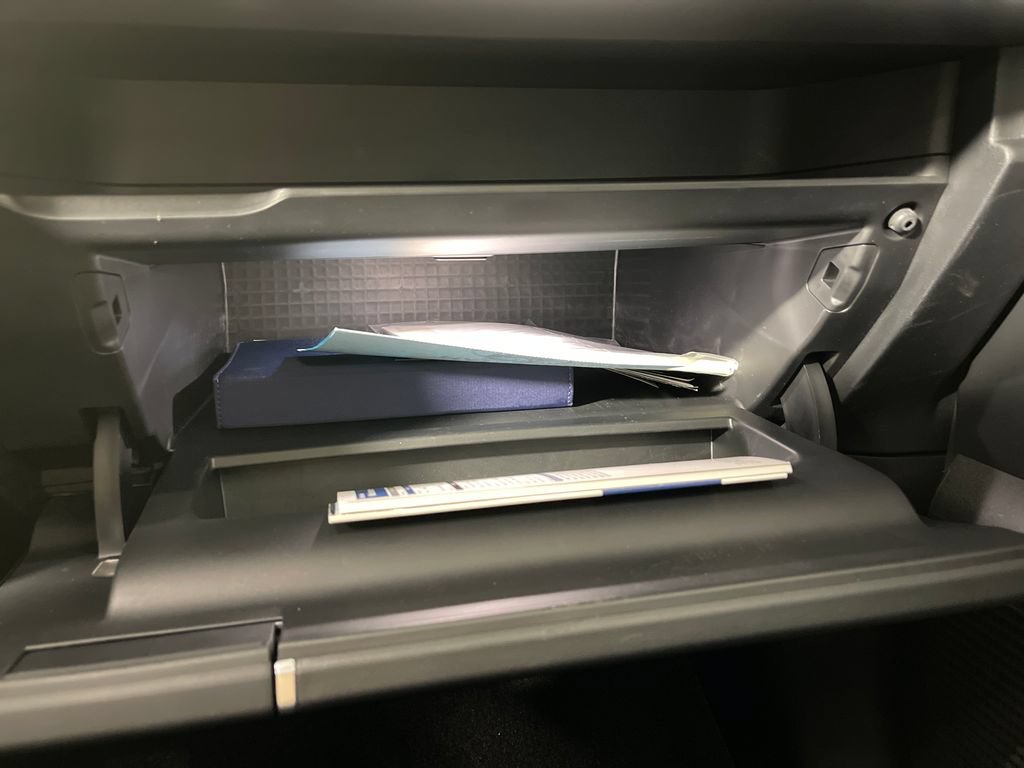 New 2026 Hyundai Ioniq 9 SEL AWD/4WD image 27