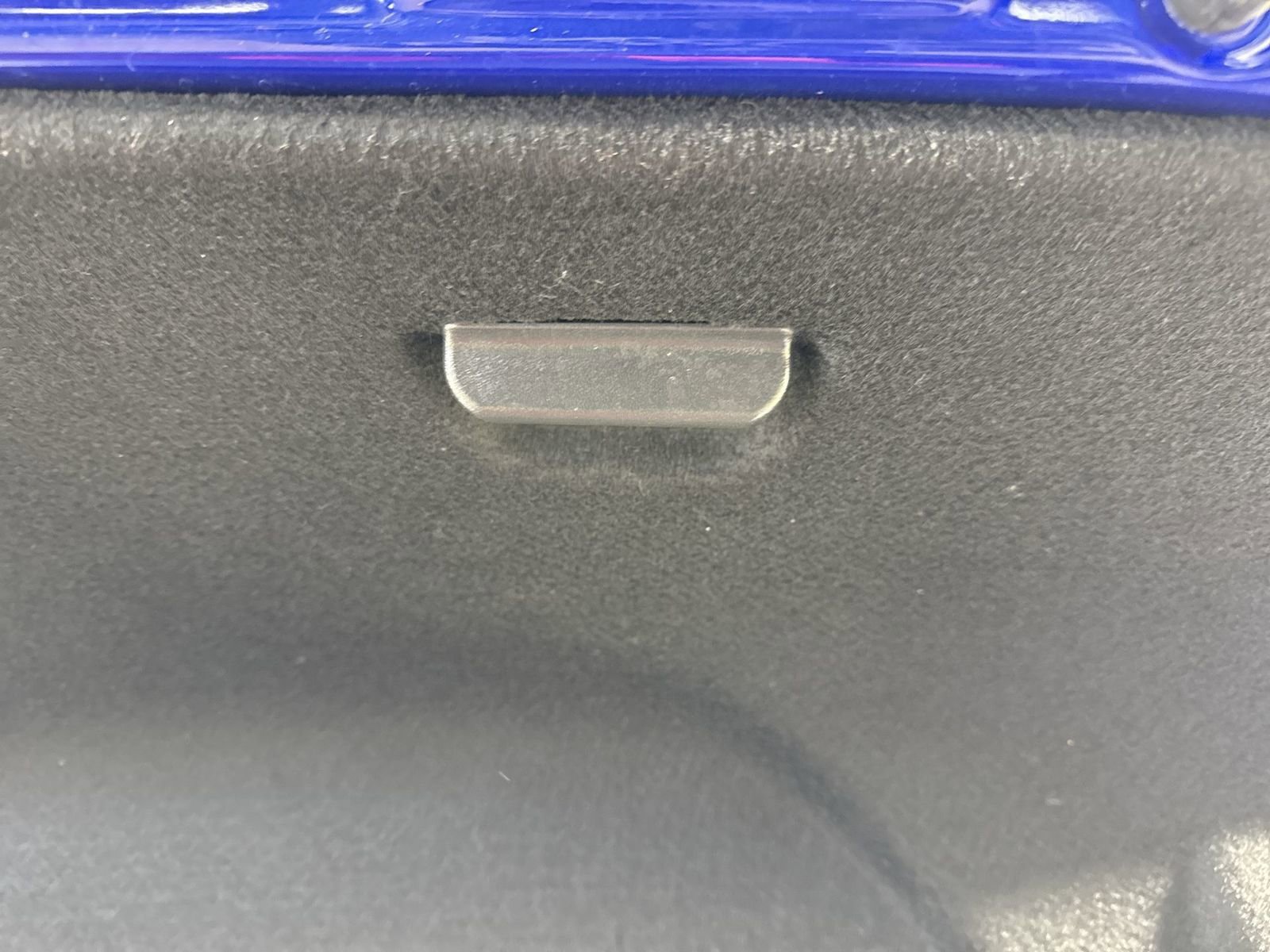 Certified 2022 Acura TLX Type S image 34