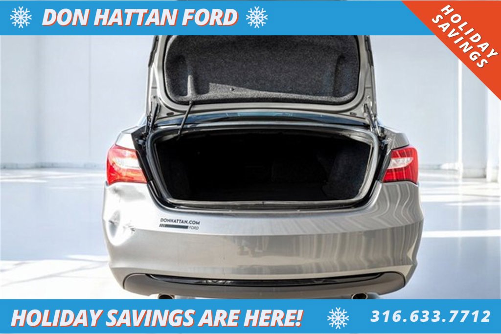 Used 2013 Chrysler 200 Limited image 30