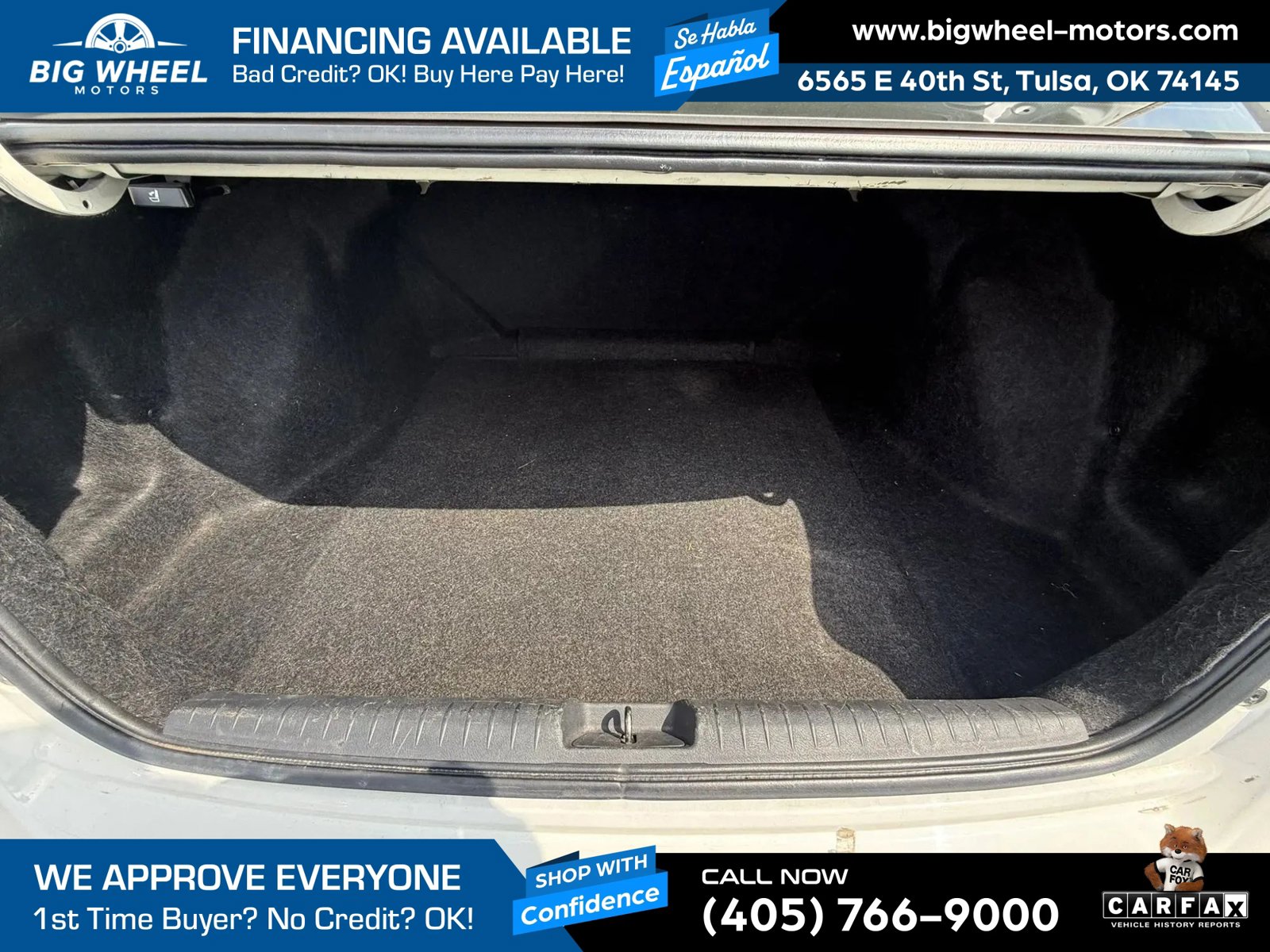 Used 2009 Honda Civic LX image 26