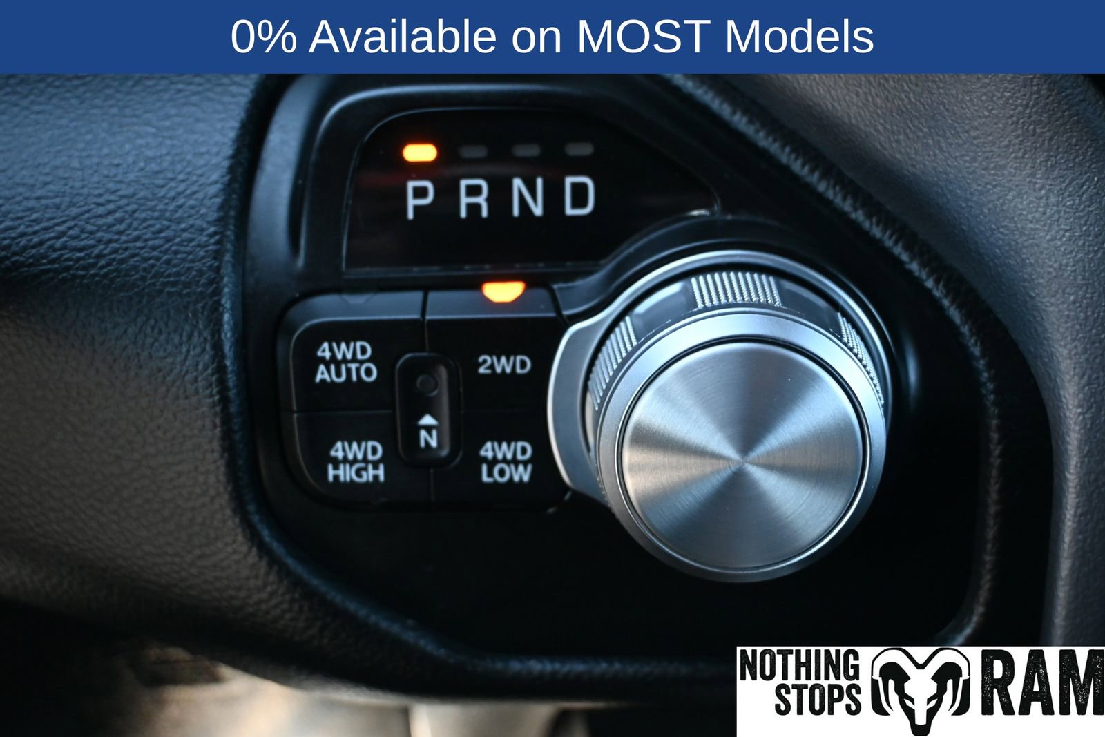 Used 2023 RAM 1500 Laramie image 18