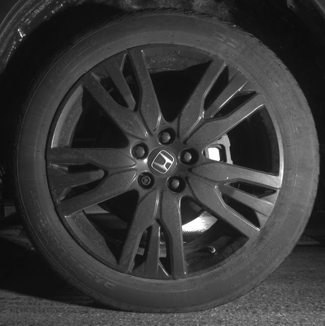 Used 2022 Honda Pilot Black Edition image 45