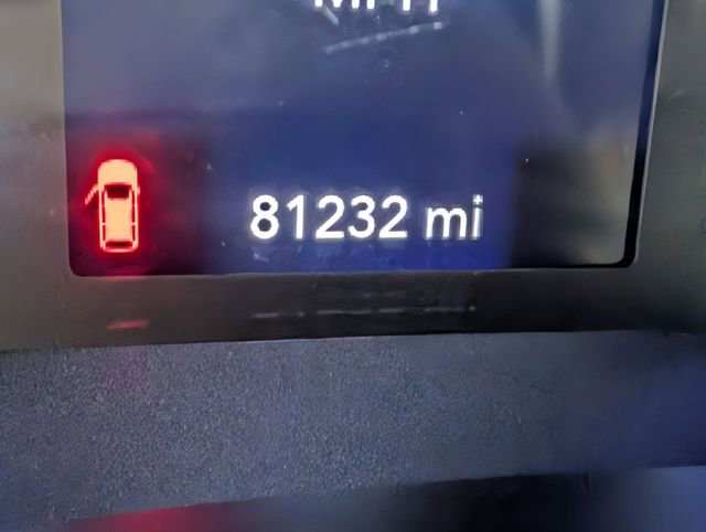 Used 2019 Chrysler Pacifica Touring-L image 18