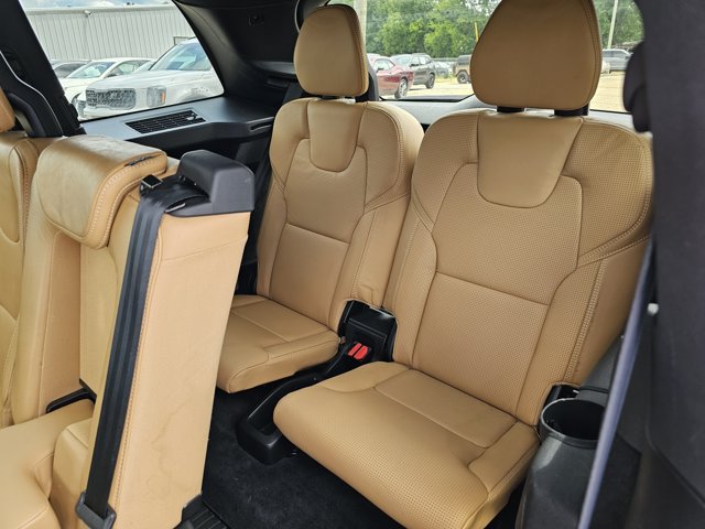 Used 2020 Volvo XC90 T8 Inscription w/ Protection Package AWD/4WD image 69