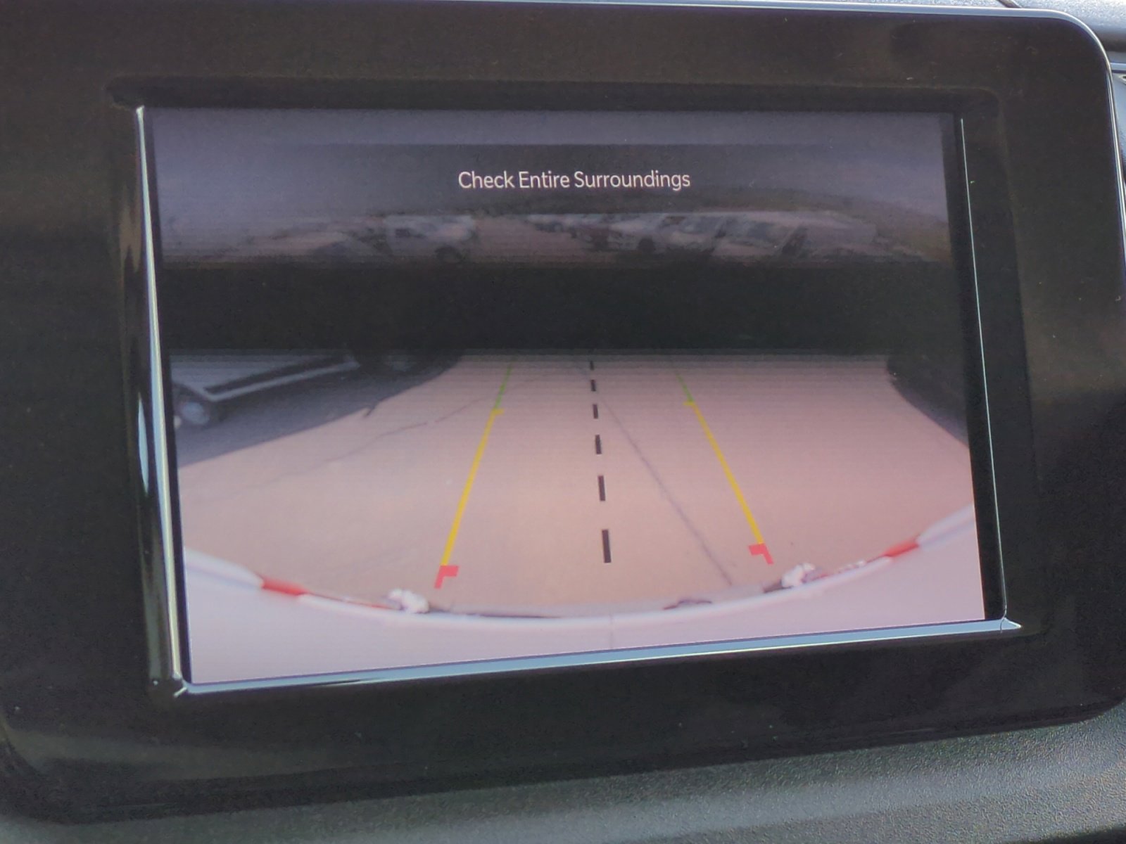 New 2025 RAM ProMaster 1500 w/ Convenience Group image 28