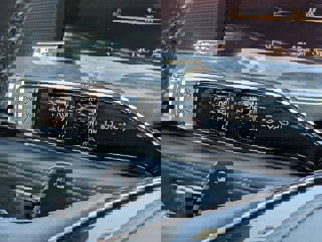 New 2025 Cadillac Escalade IQ Sport 2 image 31