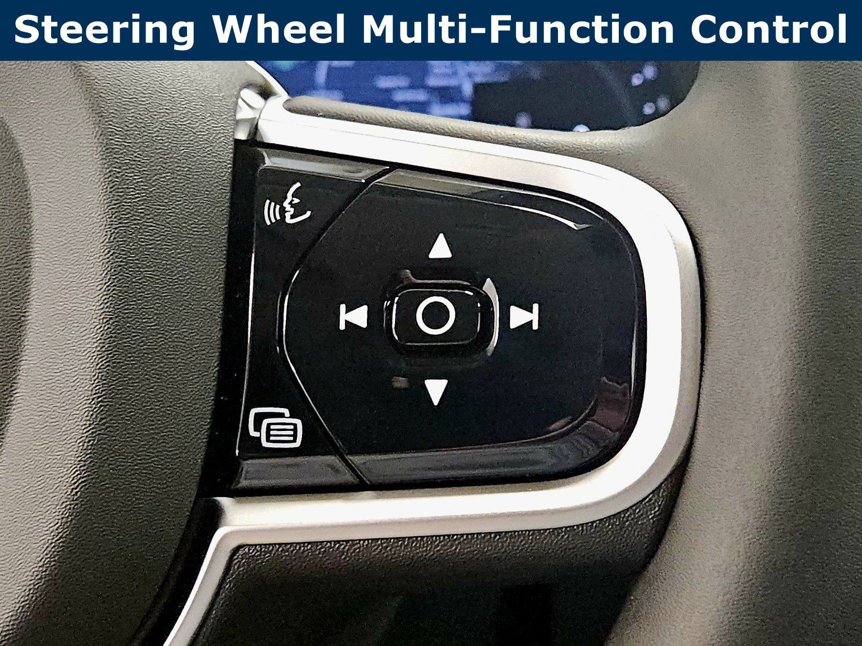 New 2026 Volvo XC90 B6 Plus w/ Protection Package image 41