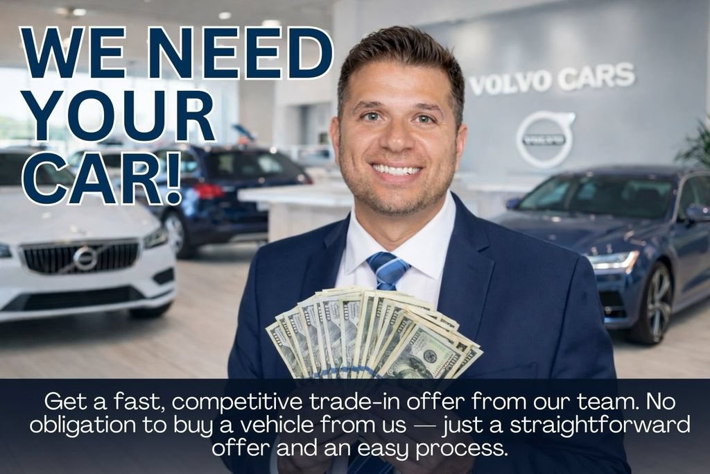 Used 2023 Mercedes-Benz E 63 AMG S image 13