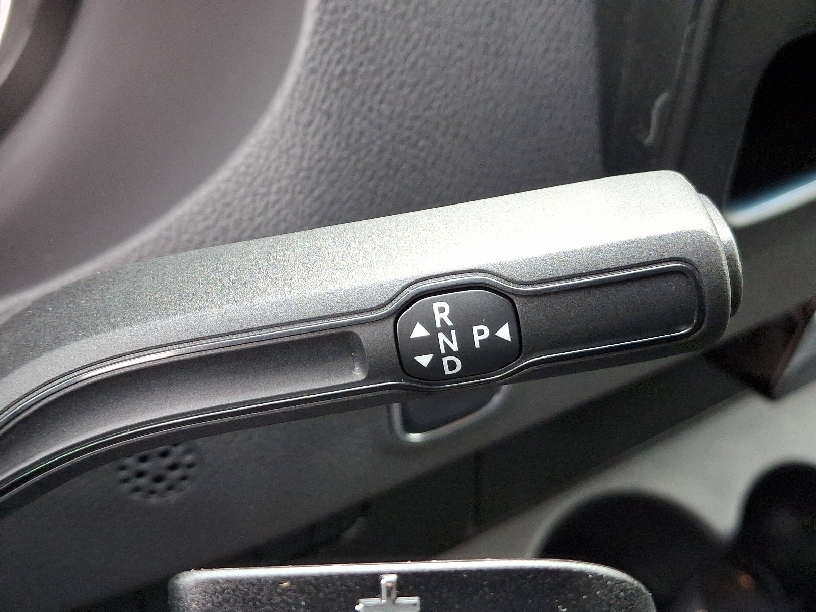 New 2025 Mercedes-Benz Sprinter 2500 image 13