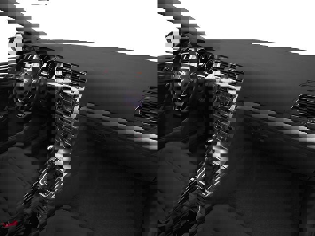 Used 2016 Volkswagen Golf SE w/ Lighting Package image 19