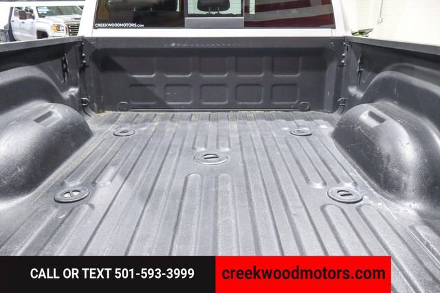 Used 2021 RAM 2500 Laramie image 57