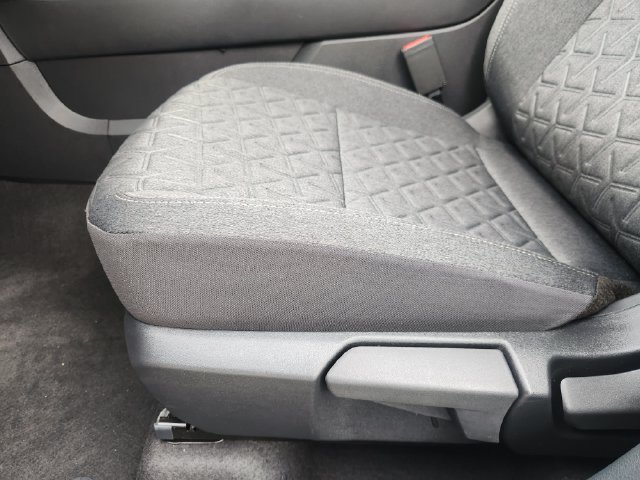 New 2027 Nissan Kicks SV FWD image 21