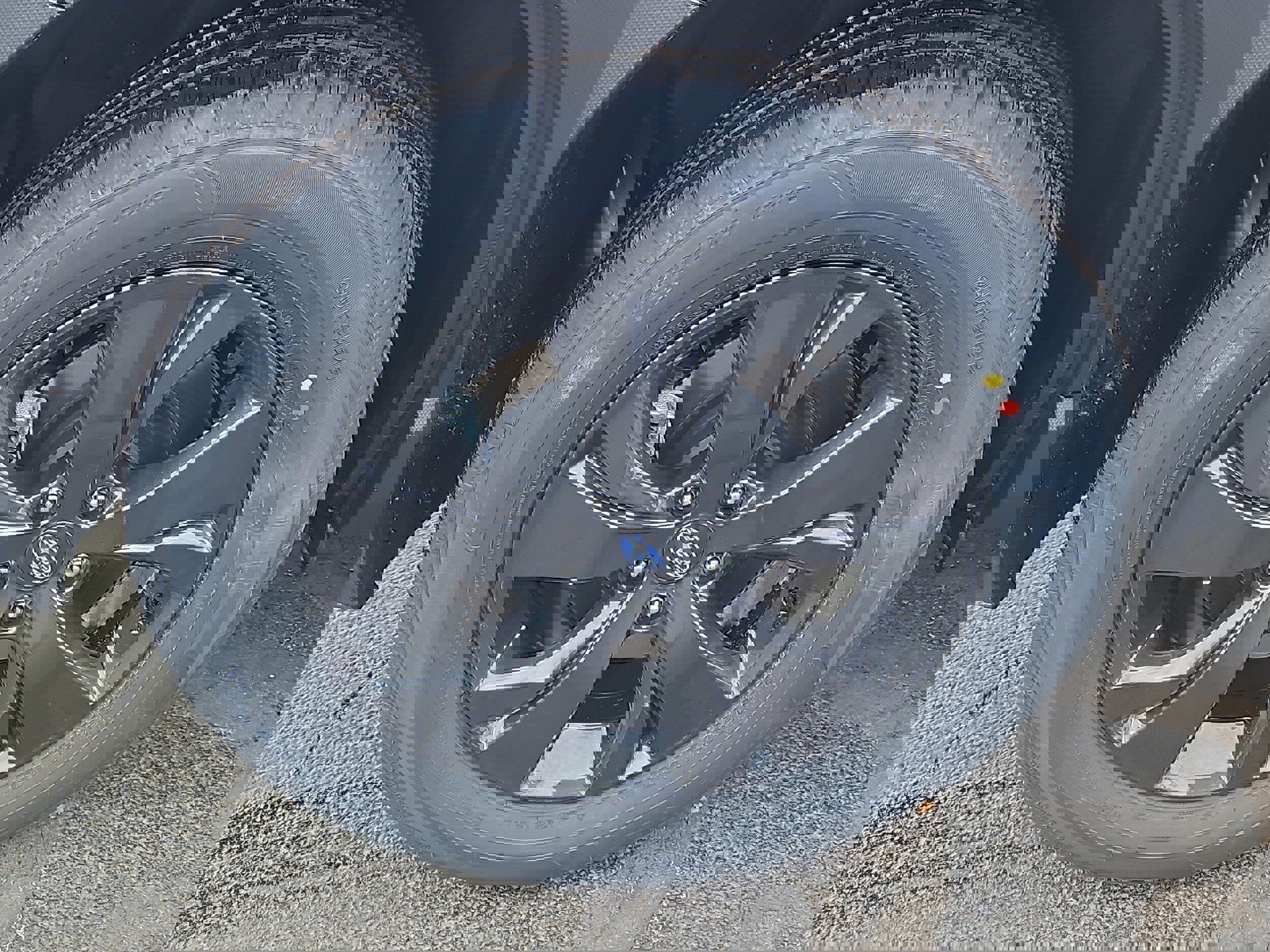 New 2026 Subaru Ascent Premium image 3