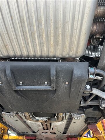 Used 2009 Aston Martin DB9 Volante RWD image 54