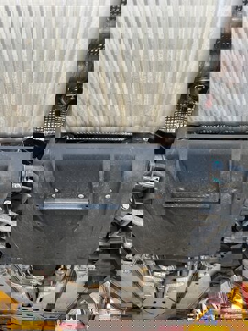 Used 2009 Aston Martin DB9 Volante image 54