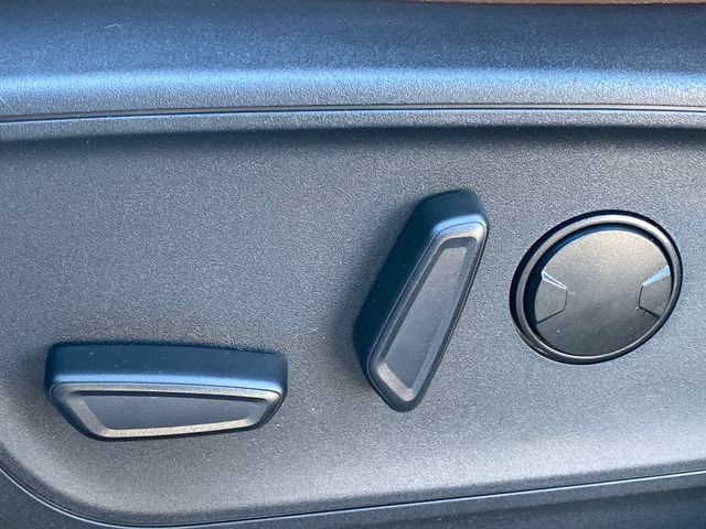 New 2025 Ford Bronco Sport Outer Banks w/ Outer Banks Tech Package+ image 34