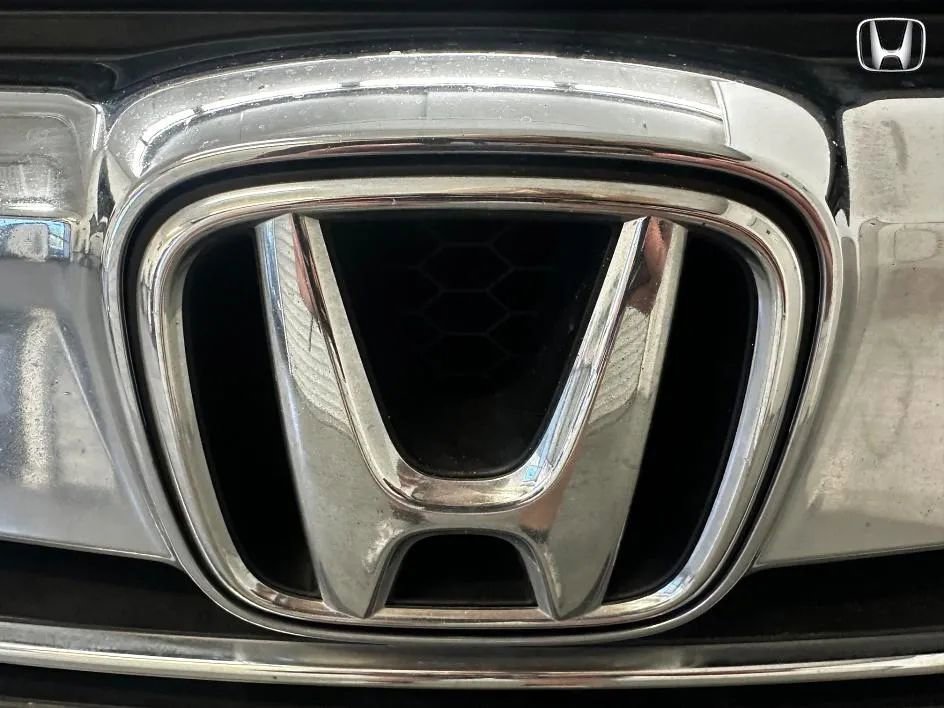 Used 2017 Honda Accord Sport image 34