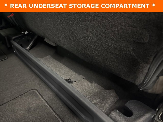 New 2026 Ford F250 XLT image 25