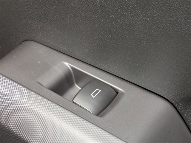 New 2026 Chevrolet Colorado Z71 w/ Technology Package image 32