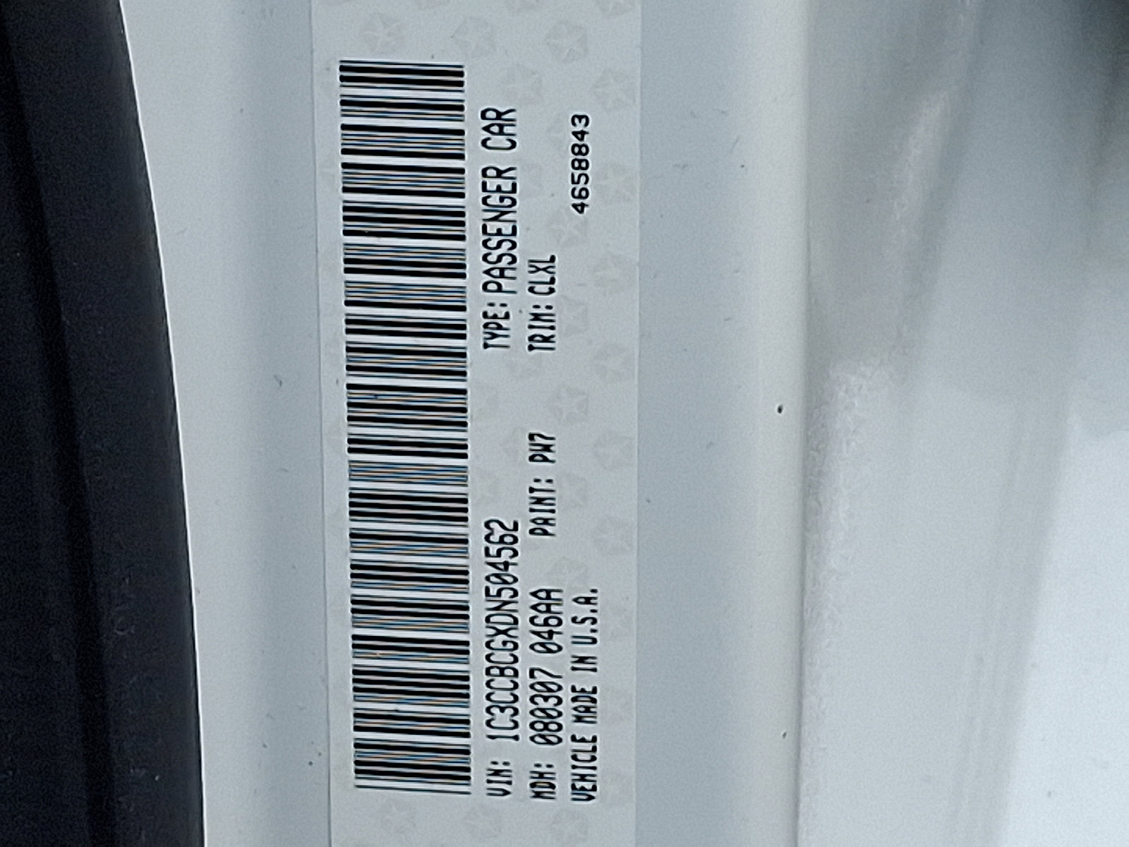 Used 2013 Chrysler 200 Limited w/ Sun/Sound Group image 27