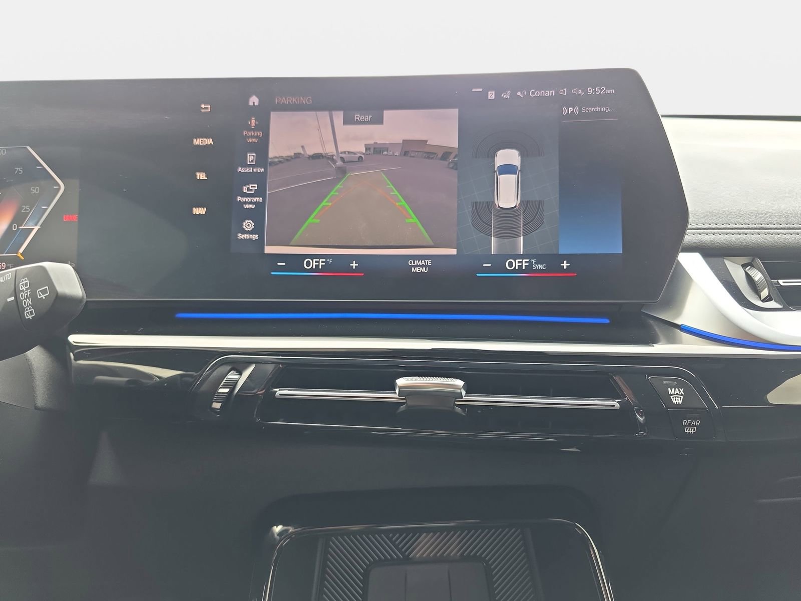 Used 2023 BMW X1 xDrive28i w/ Convenience Package image 20