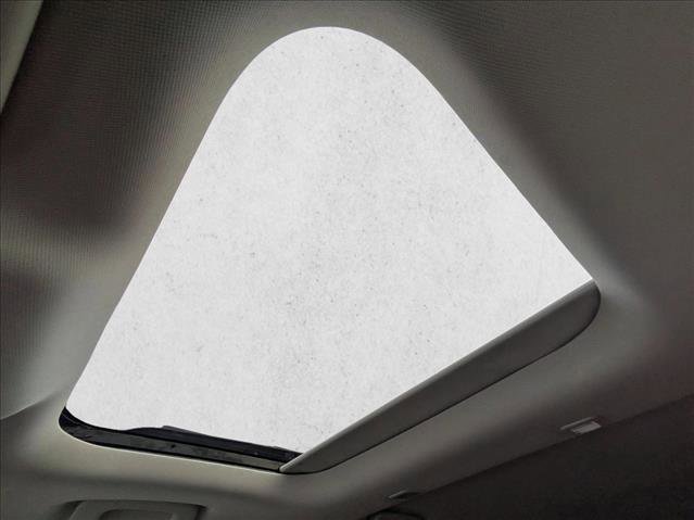 New 2026 Ford Bronco Sport Outer Banks w/ Outer Banks Tech Package+ image 15