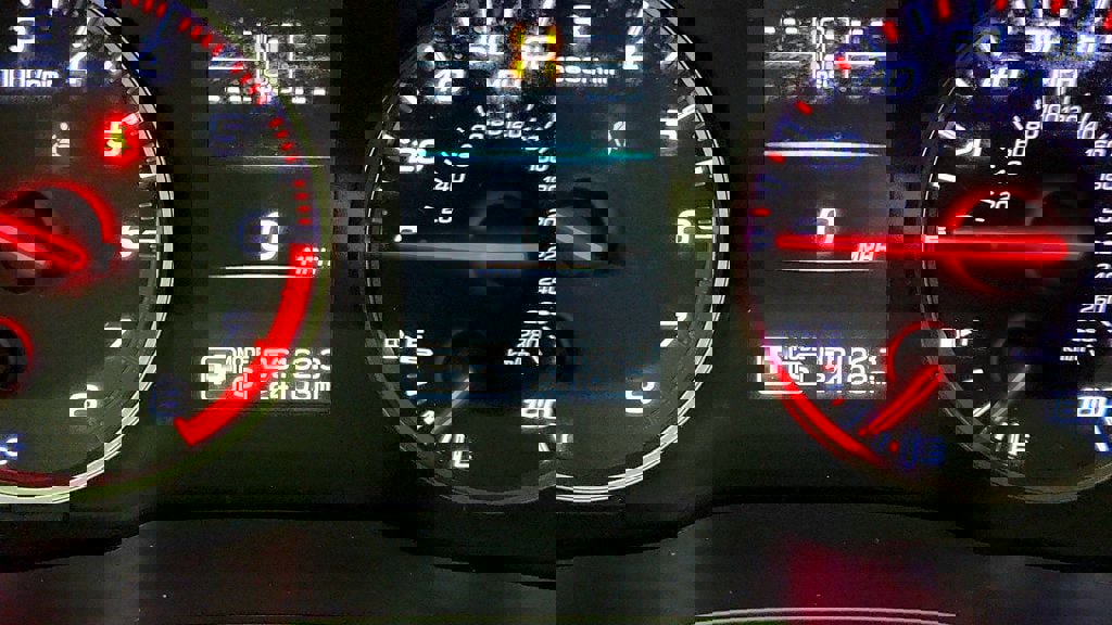 Used 2023 Subaru WRX GT image 15