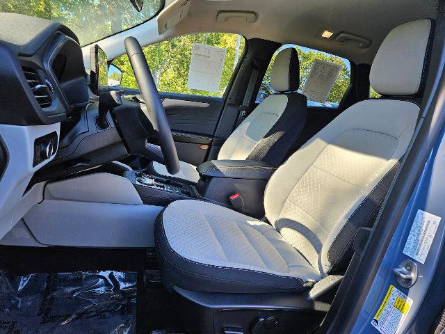 Certified 2023 Ford Escape Active w/ Tech Pack #2 image 12