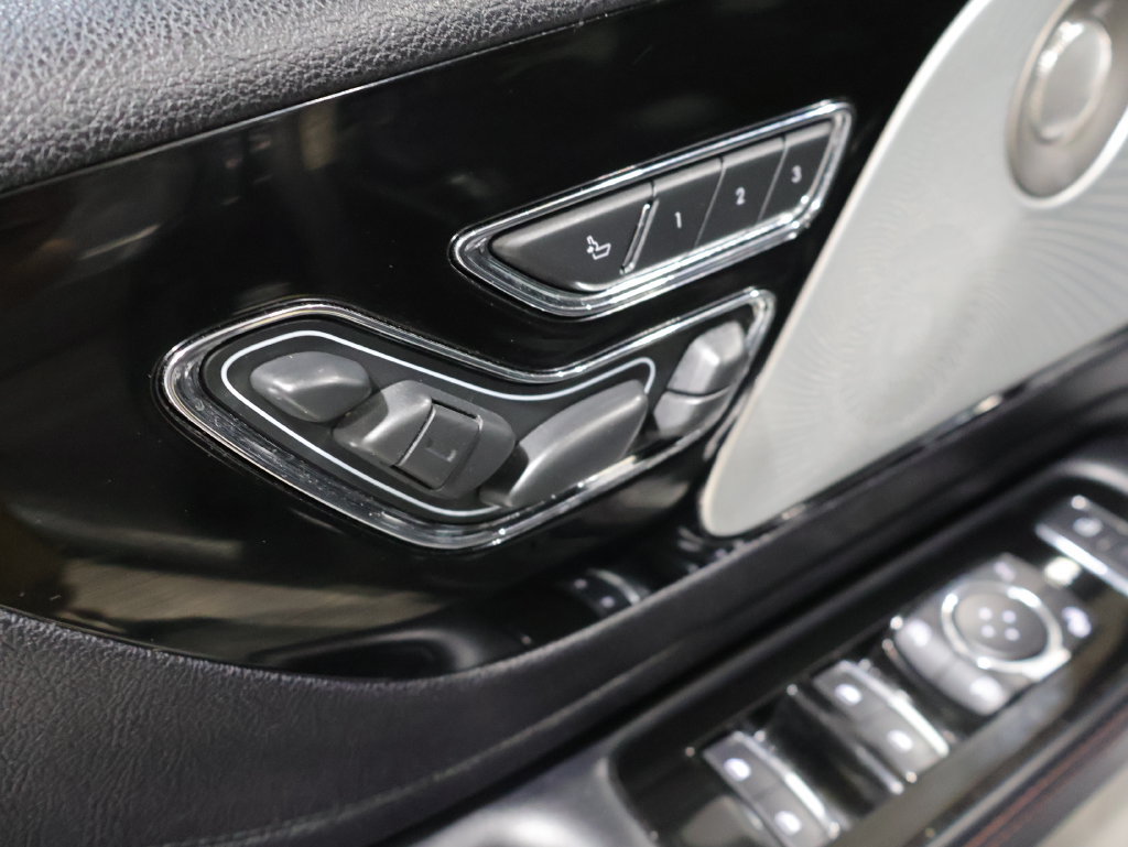 Used 2020 Lincoln Aviator Reserve w/ Equipment Group 202A AWD/4WD image 15