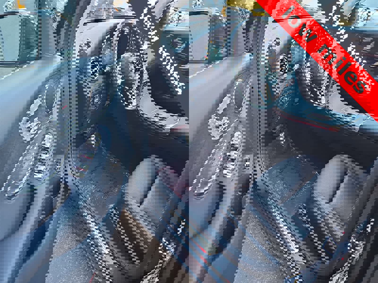 Used 2022 Mercedes-Benz GLC 300 image 10