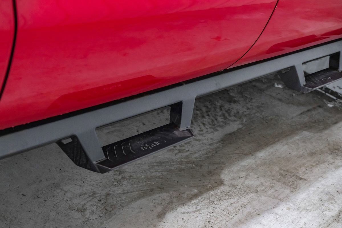 Used 2013 Ford F350 Lariat w/ Lariat Ultimate Pkg image 50