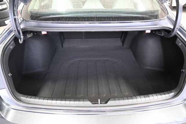 Used 2022 Hyundai Sonata SE image 28