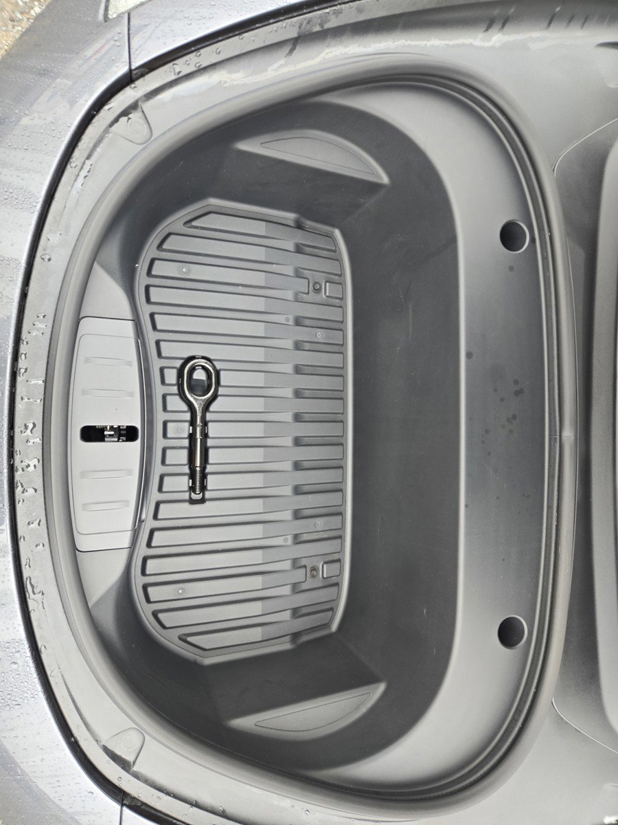 Used 2023 Tesla Model 3 Long Range image 26