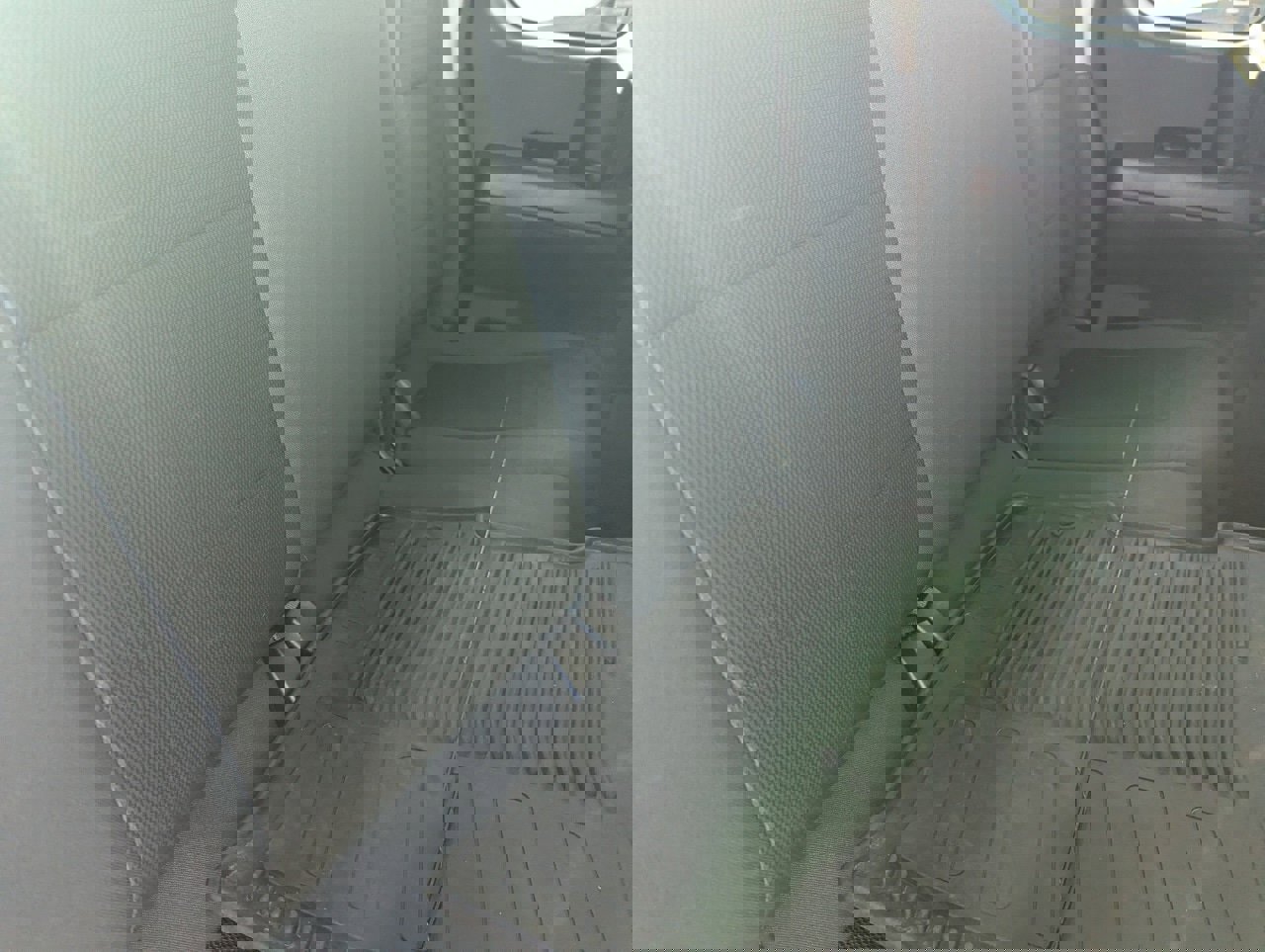 Used 2015 Nissan Titan S image 14