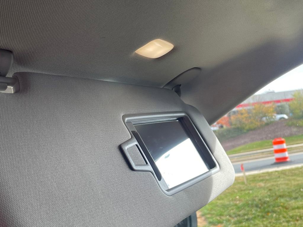 Used 2022 Kia Telluride EX w/ EX Premium Package image 30